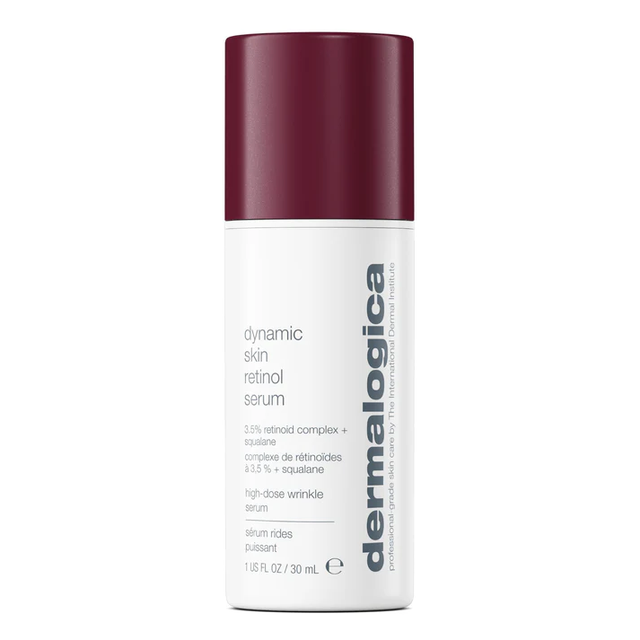 Dermalogica Products | Lien's Beauty Spa
